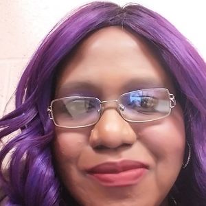 Meet your Posher, Jada